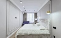 Продажа 4-комнатной квартиры, 127 м² в Астане - фото 2