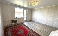 Продажа 1-комнатной квартиры, 36 м² в Караганде - фото 3