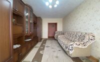 Продажа 3-комнатной квартиры, 68 м² в Темиртау - фото 2