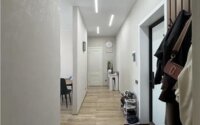 Продажа 3-комнатной квартиры, 60.2 м² в Астане - фото 3