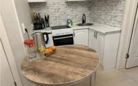 Продажа 2-комнатной квартиры, 36.6 м² в Астане - фото 2