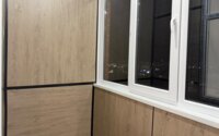Продажа 3-комнатной квартиры, 65 м² в Караганде - фото 5