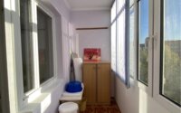 Продажа 3-комнатной квартиры, 120 м² в Астане - фото 12