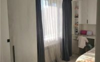 Продажа 3-комнатной квартиры, 71 м² в Алматы