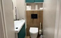 Продажа 3-комнатной квартиры, 85.9 м² в Астане - фото 5