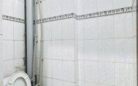 Продажа 2-комнатной квартиры, 54 м² в Таразе - фото 9