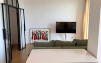Продажа 2-комнатной квартиры, 47 м² в Астане - фото 8