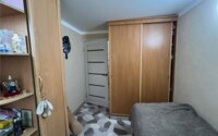 Продажа 2-комнатной квартиры, 40 м² в Караганде - фото 5