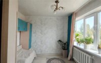 Продажа 3-комнатной квартиры, 47 м² в Темиртау - фото 4