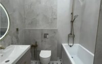 Продажа 2-комнатной квартиры, 44 м² в Астане - фото 3