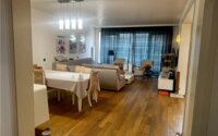 Продажа 3-комнатной квартиры, 121.2 м² в Алматы