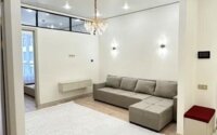 Продажа 3-комнатной квартиры, 56 м² в Астане