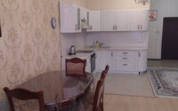 Продажа 2-комнатной квартиры, 65.6 м² в Астане - фото 3