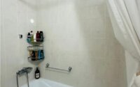 Продажа 2-комнатной квартиры, 57 м² в Астане - фото 4