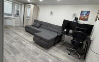 Продажа 1-комнатной квартиры, 31 м² в Караганде - фото 2