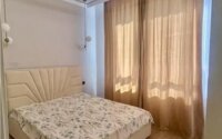 Продажа 2-комнатной квартиры, 41.5 м² в Астане - фото 2