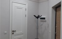 Продажа 1-комнатной квартиры, 46 м² в Астане - фото 4