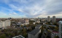 Продажа 1-комнатной квартиры, 51.5 м² в Астане - фото 2