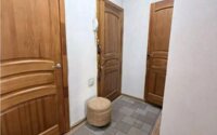 Продажа 2-комнатной квартиры, 44 м² в Караганде - фото 5