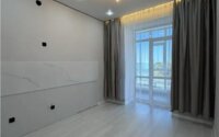 Продажа 1-комнатной квартиры, 35 м² в Астане - фото 2