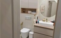 Продажа 3-комнатной квартиры, 78 м² в Астане - фото 6