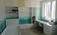 Продажа 3-комнатной квартиры, 67 м² в Астане - фото 6