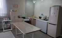Продажа 4-комнатной квартиры, 118 м² в Караганде - фото 13