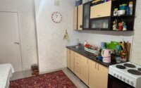Продажа 1-комнатной квартиры, 40 м² в Астане - фото 7