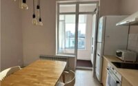 Продажа 2-комнатной квартиры, 60 м² в Астане - фото 3