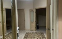Продажа 2-комнатной квартиры, 65 м² в Астане - фото 5
