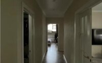 Продажа 3-комнатной квартиры, 75 м² в Астане - фото 5