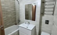 Продажа 3-комнатной квартиры, 88.3 м² в Астане - фото 5
