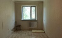 Продажа 2-комнатной квартиры, 44 м² в Абае - фото 2