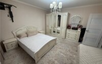 Продажа 3-комнатной квартиры, 67 м² в Караганде - фото 6