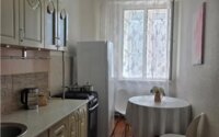 Продажа 1-комнатной квартиры, 30.3 м² в Астане - фото 2