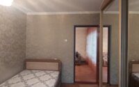 Продажа 2-комнатной квартиры, 45 м² в Алматы - фото 3