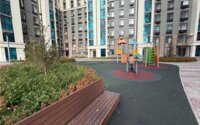 Продажа 4-комнатной квартиры, 117 м² в Караганде - фото 5