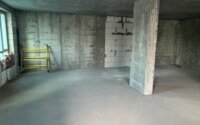 Продажа помещения, 235 м² в Астане - фото 11