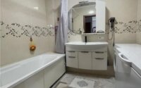 Продажа 2-комнатной квартиры, 66.8 м² в Астане - фото 5