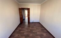 Продажа 3-комнатной квартиры, 63 м² в Караганде - фото 11