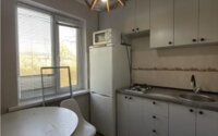 Продажа 2-комнатной квартиры, 45 м² в Алматы - фото 3