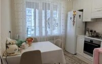 Продажа 1-комнатной квартиры, 38.5 м² в Астане - фото 2