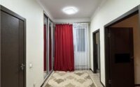 Продажа 1-комнатной квартиры, 49.5 м² в Астане - фото 4