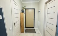 Продажа 1-комнатной квартиры, 38.5 м² в Астане - фото 4