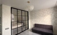 Продажа 2-комнатной квартиры, 45 м² в Астане - фото 2