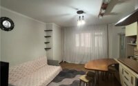 Продажа 2-комнатной квартиры, 60 м² в Караганде