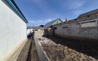 Продажа 3-комнатного дома, 87 м² в Темиртау - фото 16