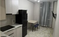 Продажа 1-комнатной квартиры, 40 м² в Алматы - фото 2