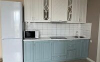 Продажа 2-комнатной квартиры, 49.1 м² в Астане - фото 3