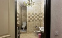 Продажа 5-комнатного дома, 800 м² в Астане - фото 29